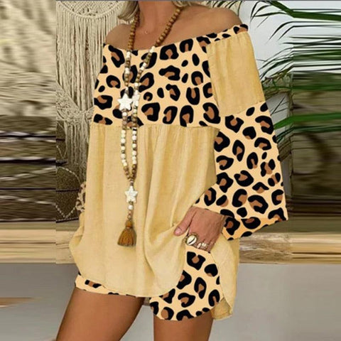 Conjunto Tatiana - Loja Garbene