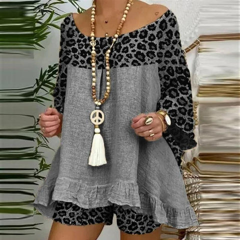 Conjunto Tatiana - Loja Garbene