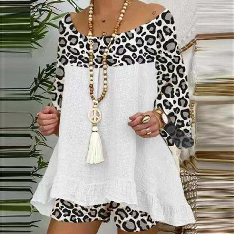 Conjunto Tatiana - Loja Garbene