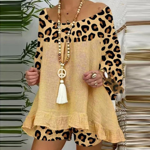 Conjunto Tatiana - Loja Garbene