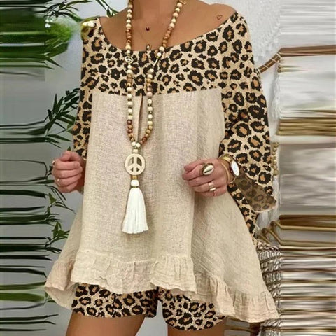 Conjunto Tatiana - Loja Garbene