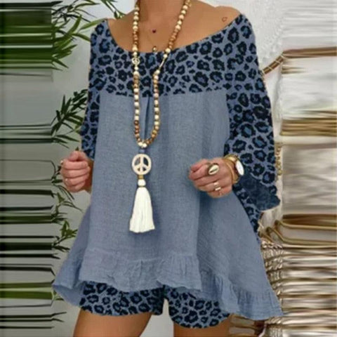 Conjunto Tatiana - Loja Garbene