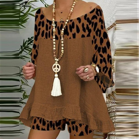 Conjunto Tatiana - Loja Garbene