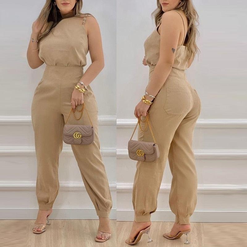 Conjunto Tondra - Loja Garbene