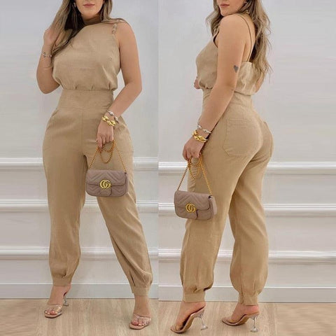 Conjunto Tondra - Loja Garbene