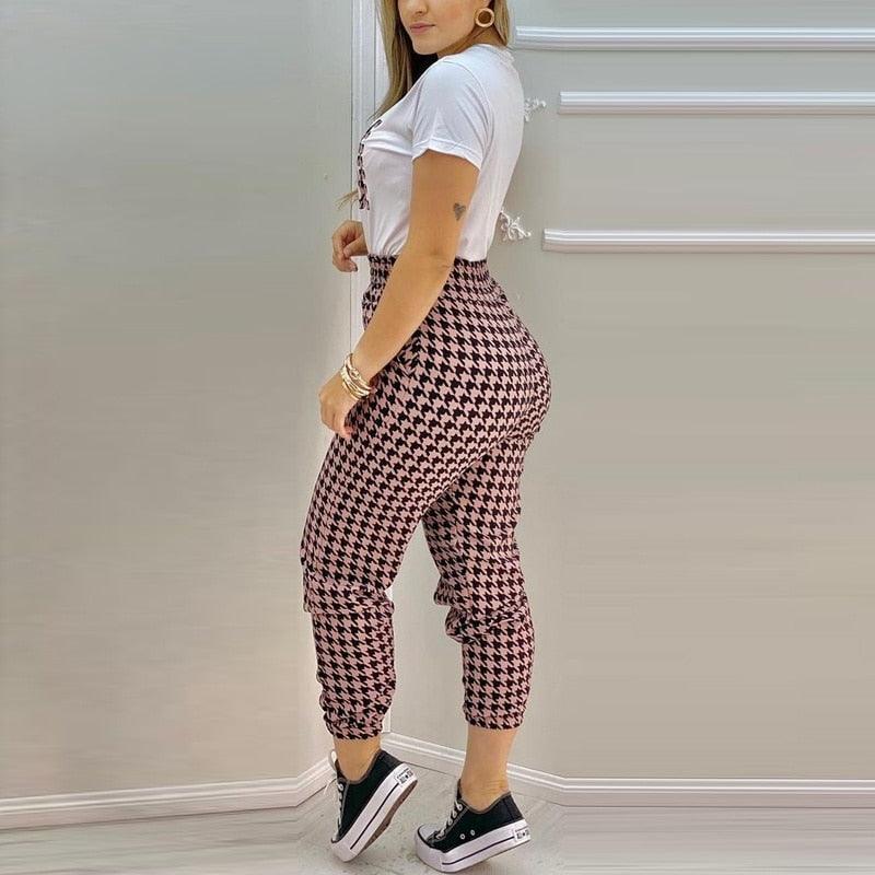 Conjunto Vliar - Loja Garbene
