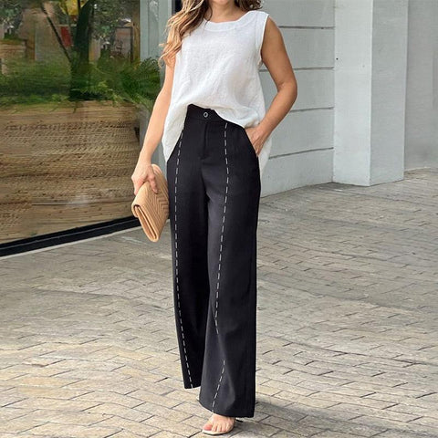 |14:193#Picture Color;5:100014064|14:193#Picture Color;5:361386|14:193#Picture Color;5:361385|14:193#Picture Color;5:100014065