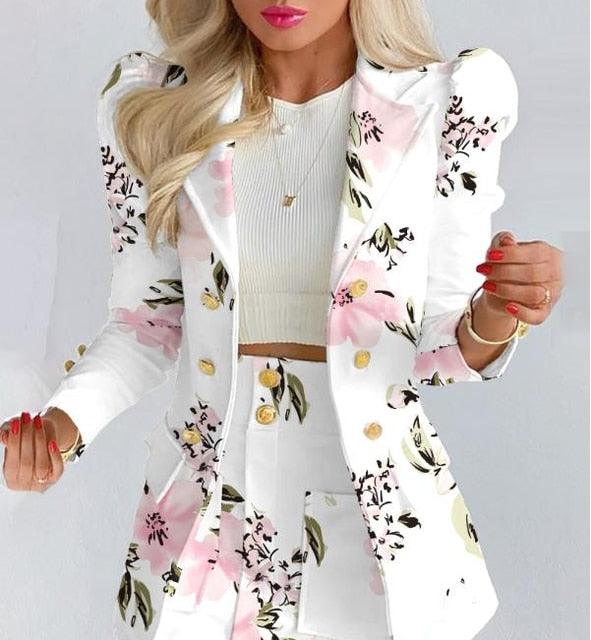 |14:173#green;5:100014064|14:173#green;5:361386|14:173#green;5:361385|14:173#green;5:100014065