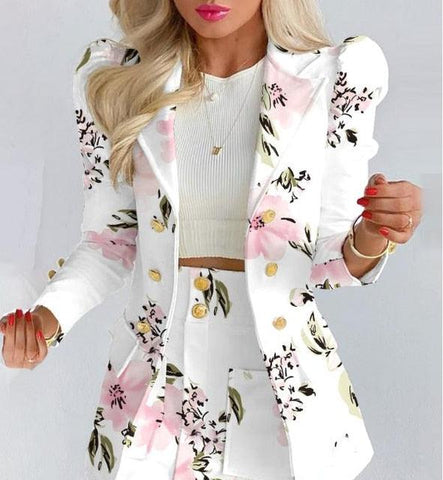 |14:173#green;5:100014064|14:173#green;5:361386|14:173#green;5:361385|14:173#green;5:100014065