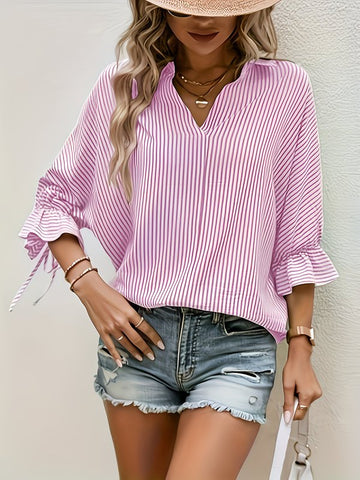 Blusa Ameter