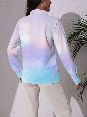 Camisa Belchior