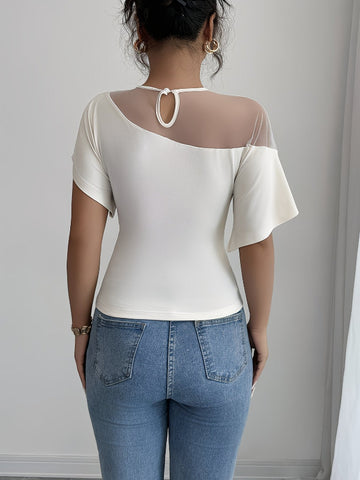 Blusa Sigra