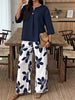 Conjunto Pagane