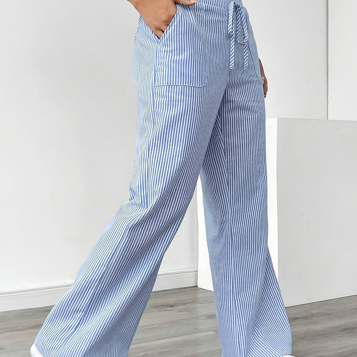 Calça Ornelas
