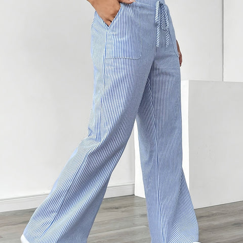 Calça Ornelas