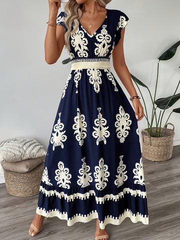 Vestido Etter