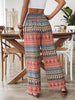 Calça Aeby