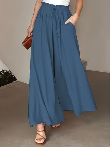 Calça Dalbosco