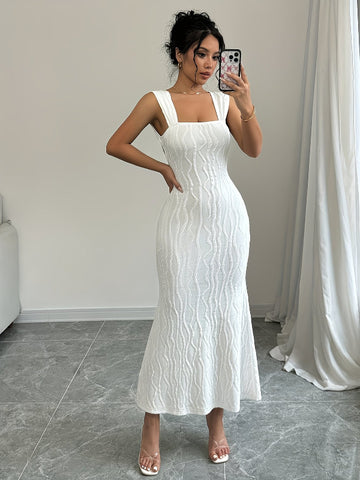 Vestido Frick