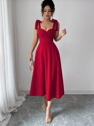 Vestido Glazman