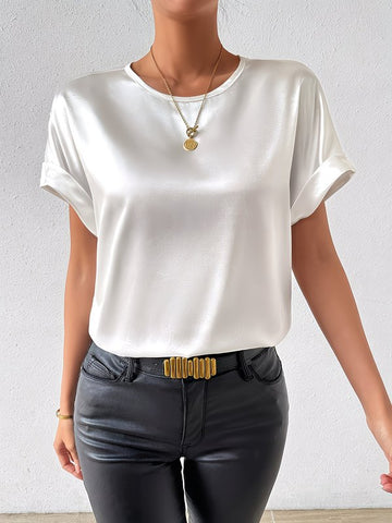 Blusa Raths