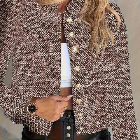 Blazer Estevez