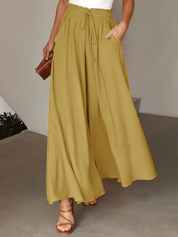 Calça Dalbosco