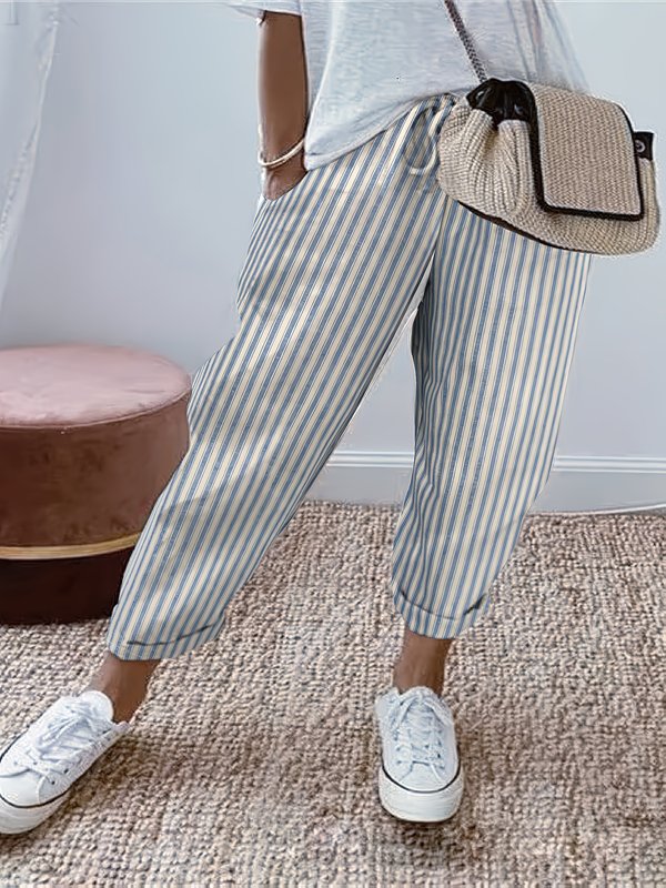 Calça Rancati