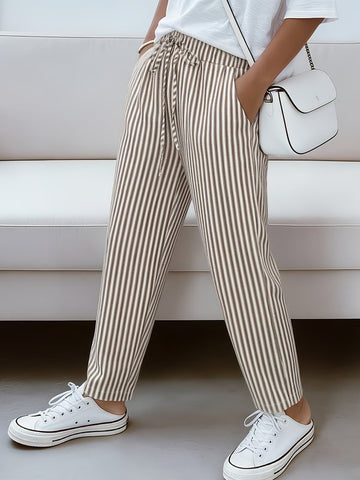 Calça Brack
