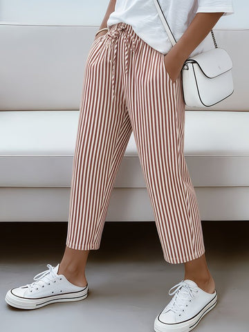 Calça Brack
