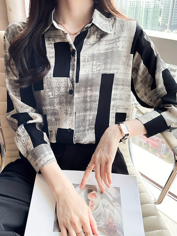 Camisa Gonzalez