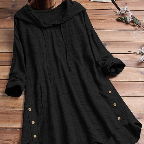 Blusa Fonseca