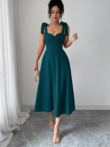 Vestido Glazman