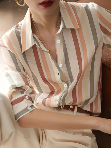 Camisa Falcon