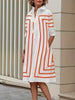 Vestido Brodard