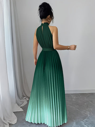 Vestido Gunty