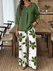 Conjunto Pagane