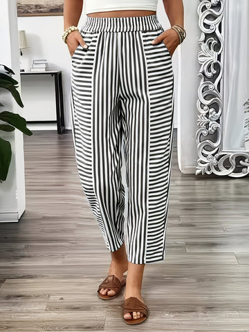 Calça Viscardi