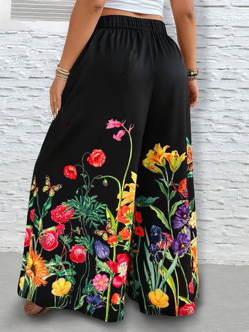 Calça Bossi