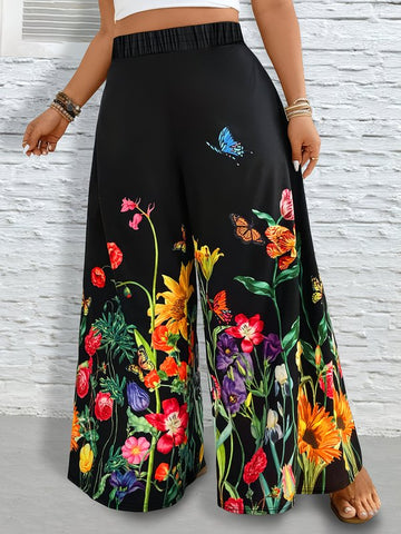 Calça Bossi