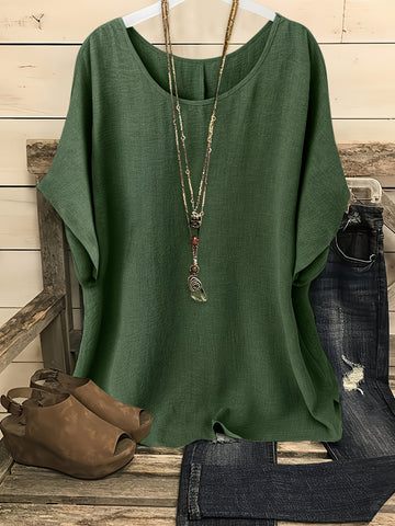 Blusa Briner