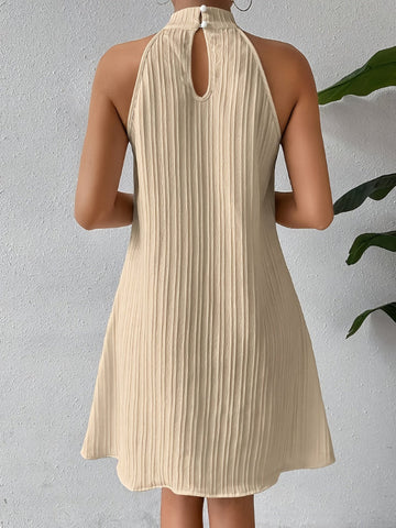 Vestido Frutiger