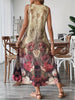 Vestido Jobin