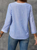 Camisa Voirol