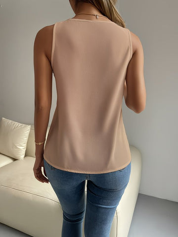 Blusa Clerici