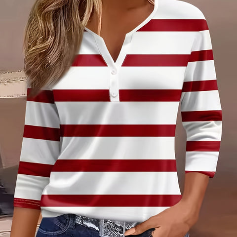 Blusa Campos