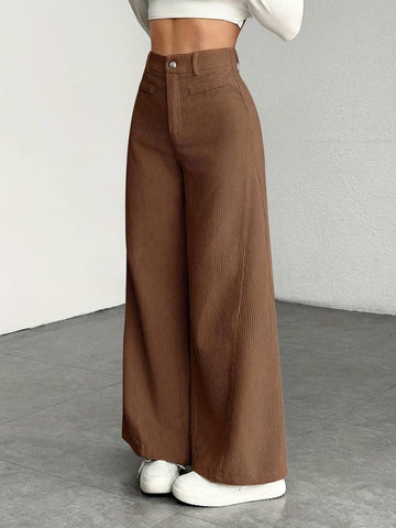 Calça Meier