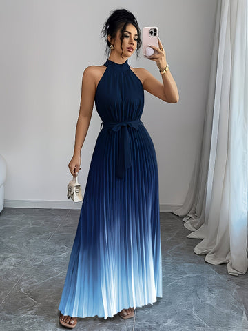 Vestido Roslin
