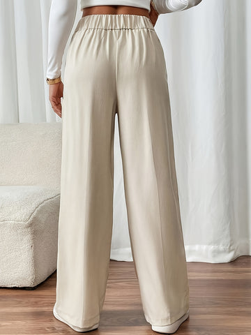 Calça Moreira