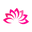 Loja Garbene logo
